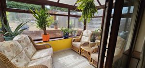 Photo 27- click for photo gallery